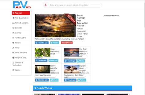 pakvim unblocked|pakvim 2.